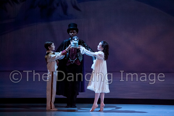 CPA Sat Nutcracker-4465