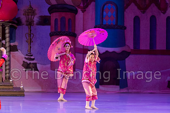 CPA Sat Nutcracker-5112
