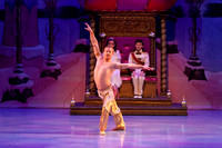 CPA Sat Nutcracker-5042
