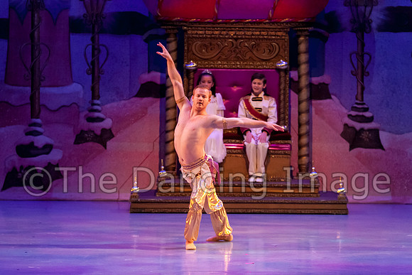 CPA Sat Nutcracker-5042