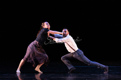 BodyTraffic Critics of the Morning Song 2023 pc Sharen Bradford-0613