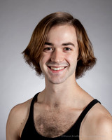 Zach Biehl-0906