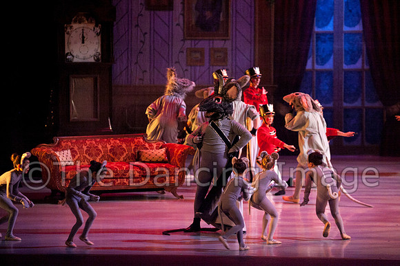 CPA Sat Nutcracker-4402