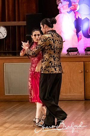 Barmaki & Hernandez pc Sharen Bradford-1691