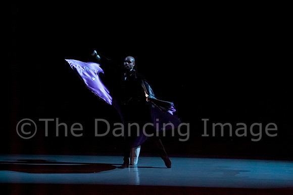 CPA Sat Nutcracker-4456