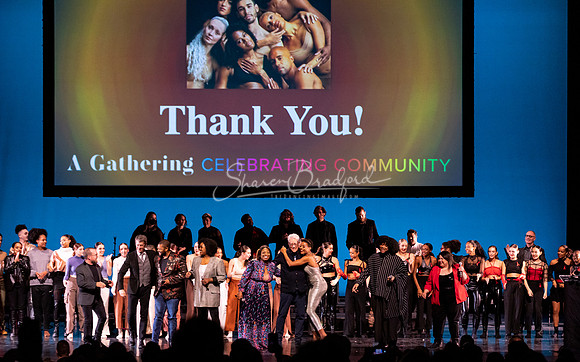 A Gathering 2022 pc Sharen Bradford-2412