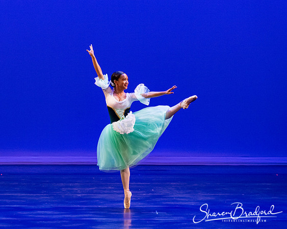 Coppelia-1731