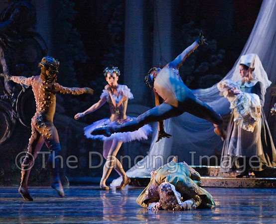 TB Sleeping Beauty Wed.-0150