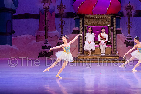 CPA Sat Nutcracker-5202