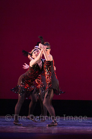 Kingwood Dance Theatre-1917