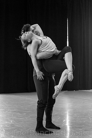 BWDP Rehearsal Chasing Home-3330