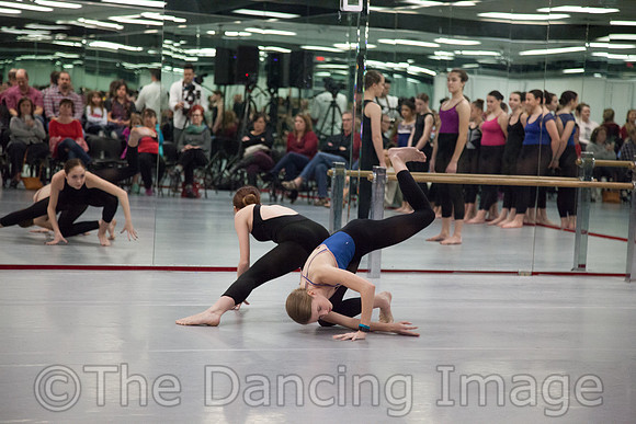IMG_2115