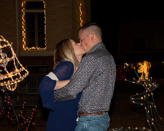 Kailee Daniel Proposal-0048