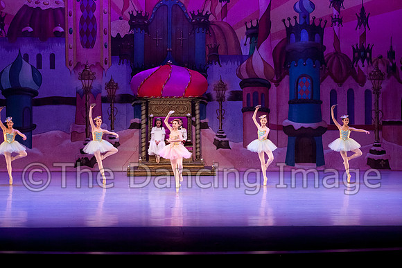CPA Sat Nutcracker-5220