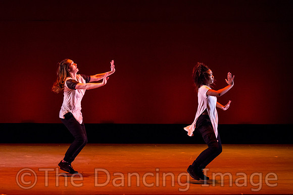 Eleone Dance Company-7172