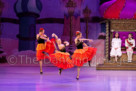 CPA Sat Nutcracker-4968