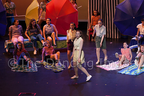 South Pacific-4214