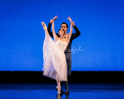 Houston Ballet GISELLE PAS TITAS CP 2023 pc Sharen Bradford-1032