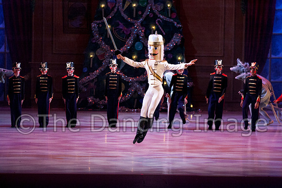 CPA Sat Nutcracker-4422