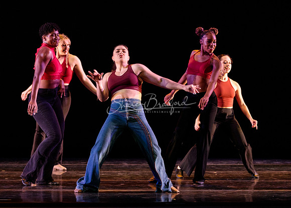 Out From Under SMU 2023 pc Sharen Bradford-0995