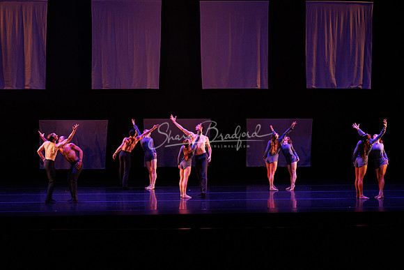 BWD GHOST 2023 pc Sharen Bradford-1016