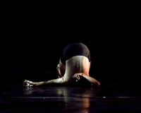 Danielle Georgio Dance-1700