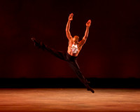 Atlanta Dance Connections-9789