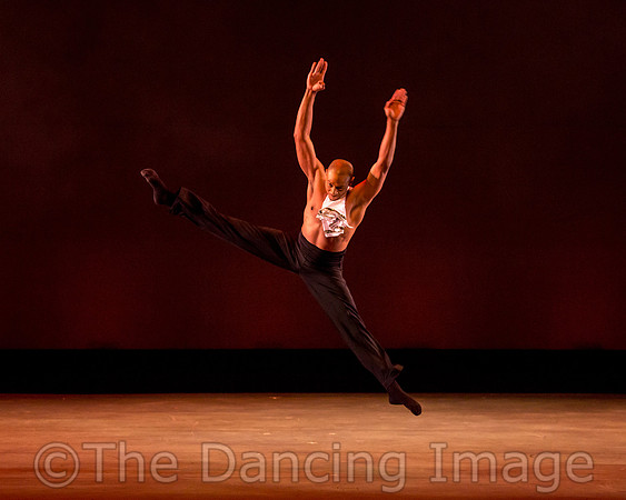 Atlanta Dance Connections-9789