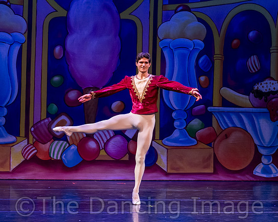 Royale Ballet Nutcracker-2367