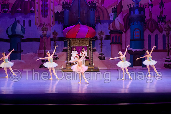 CPA Sat Nutcracker-5230