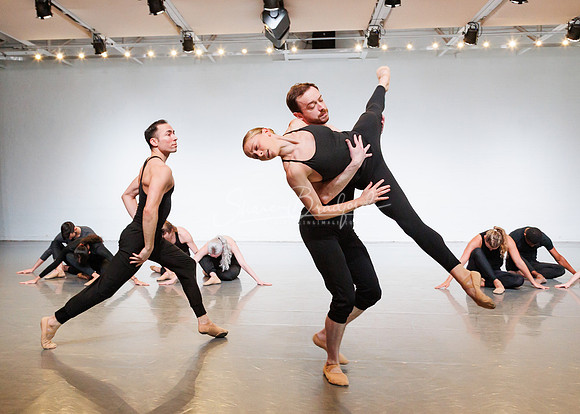 and heaven rehearsal pc Sharen Bradford-0160