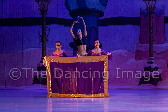 CPA Sat Nutcracker-5078