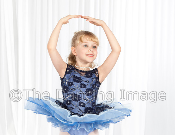 Johnson, Claire-0424