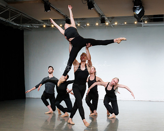 and heaven rehearsal pc Sharen Bradford-0143