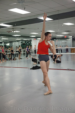 IMG_1611