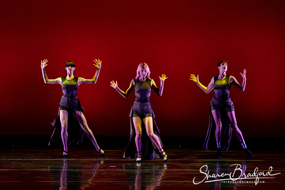6 o'clock Dance Theater  pc Sharen Bradford-4384