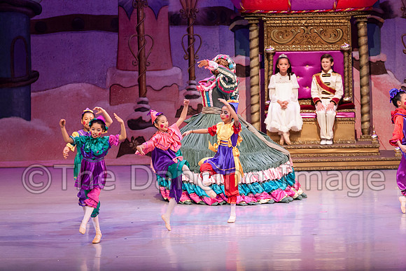 CPA Sat Nutcracker-5343