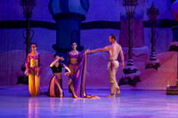 CPA Sat Nutcracker-5046