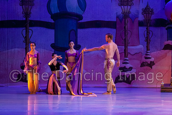 CPA Sat Nutcracker-5046