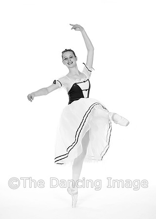 Moorehead, Lexi_0455-Edit-2