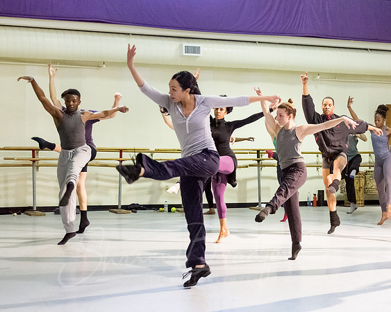 BWD DBDT Master Class pc Sharen Bradford-2319