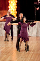 USADD2010-0261