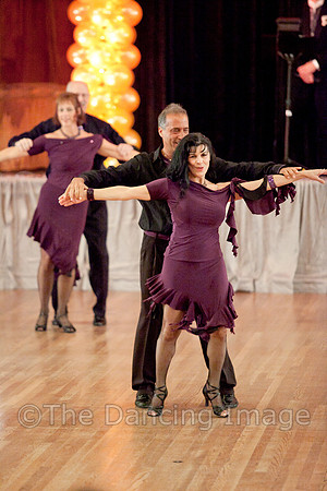 USADD2010-0261