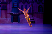 CPA Sat Nutcracker-5039