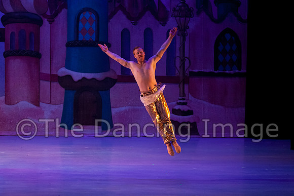 CPA Sat Nutcracker-5039