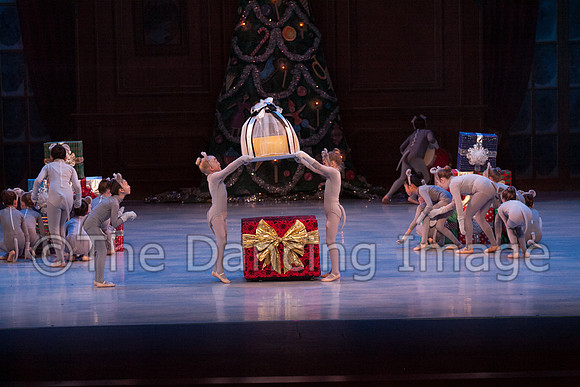 CPA Sat Nutcracker-4228