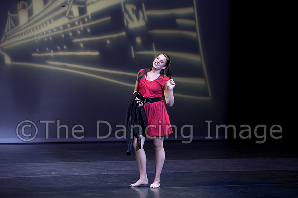 Broadway2-0643
