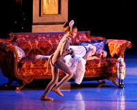 CPA Nutcracker 11-26-23 pc Sharen Bradford-6786