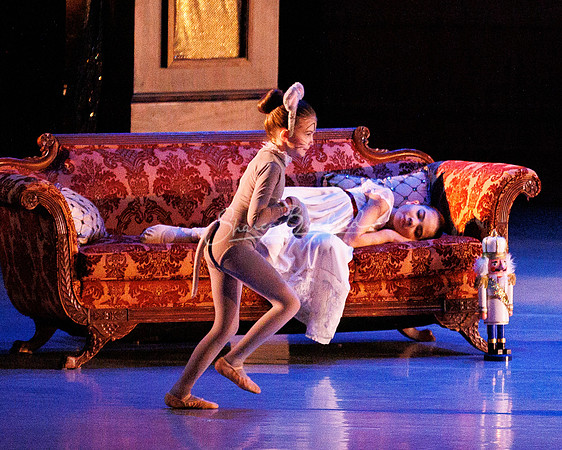CPA Nutcracker 11-26-23 pc Sharen Bradford-6786