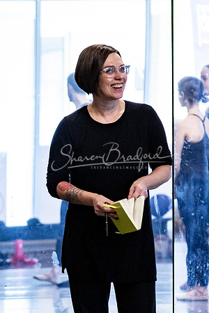 BWD Brubeck rehearsal  pc Sharen Bradford-0806